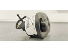 Recambio de mando luces para seat altea xl (5p5) 1.9 tdi referencia OEM IAM 5P2941431BC  