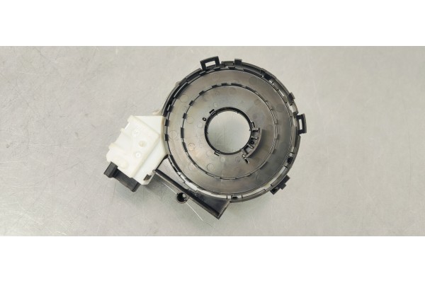 Recambio de anillo airbag para seat leon (1p1) sport referencia OEM IAM 1K0959653C  