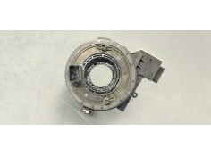 Recambio de anillo airbag para seat leon (1p1) sport referencia OEM IAM 1K0959653C  