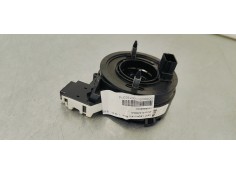 Recambio de anillo airbag para seat leon (1p1) sport referencia OEM IAM 1K0959653C  