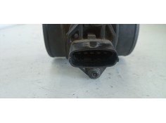 Recambio de caudalimetro para kia carens 2.0 crdi ex monovolumen referencia OEM IAM 0281002447  