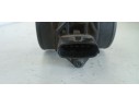 Recambio de caudalimetro para kia carens 2.0 crdi ex monovolumen referencia OEM IAM 0281002447  