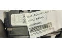 Recambio de anillo airbag para seat leon (1p1) sport referencia OEM IAM 1K0959653C  