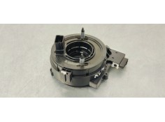 Recambio de anillo airbag para seat leon (1p1) sport referencia OEM IAM 1K0959653C  