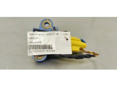 Recambio de sensor para seat altea xl (5p5) 1.9 tdi referencia OEM IAM 1K0955557B  