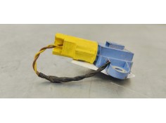 Recambio de sensor para seat altea xl (5p5) 1.9 tdi referencia OEM IAM 1K0955557B  