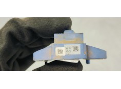 Recambio de sensor para seat altea xl (5p5) 1.9 tdi referencia OEM IAM 1K0955557B  