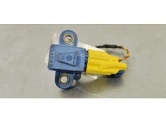 Recambio de sensor para seat altea xl (5p5) 1.9 tdi referencia OEM IAM 1K0955557B  