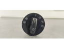 Recambio de mando luces para volkswagen passat berlina (3c2) 2.0 tdi 140 referencia OEM IAM 1K0941431N  