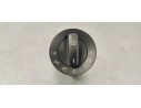 Recambio de mando luces para volkswagen passat berlina (3c2) 2.0 tdi 140 referencia OEM IAM 1K0941431N  