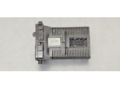 Recambio de mando luces para bmw serie 3 compact (e46) 1.8i 115 [316] referencia OEM IAM 6936819  