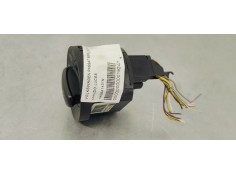 Recambio de mando luces para volkswagen passat berlina (3c2) 2.0 tdi 140 referencia OEM IAM 1K0941431N  