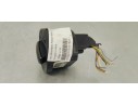 Recambio de mando luces para volkswagen passat berlina (3c2) 2.0 tdi 140 referencia OEM IAM 1K0941431N  