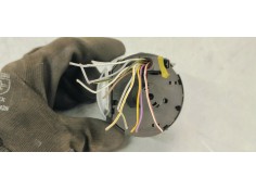 Recambio de mando luces para volkswagen passat berlina (3c2) 2.0 tdi 140 referencia OEM IAM 1K0941431N  