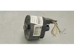 Recambio de mando luces para volkswagen passat berlina (3c2) 2.0 tdi 140 referencia OEM IAM 1K0941431N  