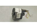 Recambio de mando luces para volkswagen passat berlina (3c2) 2.0 tdi 140 referencia OEM IAM 1K0941431N  