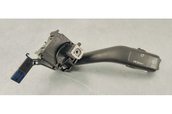 Recambio de mando limpia para seat leon (1p1) sport referencia OEM IAM 1K0953519A  