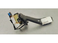 Recambio de mando limpia para seat leon (1p1) sport referencia OEM IAM 1K0953519A  