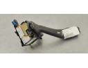 Recambio de mando limpia para seat leon (1p1) sport referencia OEM IAM 1K0953519A  