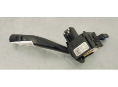 Recambio de mando limpia para seat leon (1p1) sport referencia OEM IAM 1K0953519A  