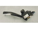 Recambio de mando limpia para seat leon (1p1) sport referencia OEM IAM 1K0953519A  