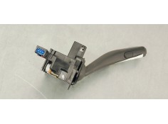 Recambio de mando limpia para seat leon (1p1) sport referencia OEM IAM 1K0953519A  