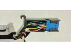 Recambio de mando limpia para seat leon (1p1) sport referencia OEM IAM 1K0953519A  