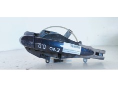 Recambio de maneta exterior delantera derecha para bmw serie 3 berlina (e90) 2.0 16v diesel cat referencia OEM IAM   