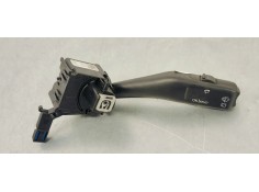 Recambio de mando limpia para seat leon (1p1) sport referencia OEM IAM 1K0953519A  