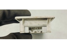 Recambio de luz interior para seat leon (1p1) sport referencia OEM IAM 6Q0947291A  