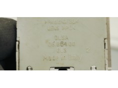 Recambio de luz interior para seat leon (1p1) sport referencia OEM IAM 6Q0947291A  