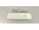 Recambio de espejo para seat leon (1p1) sport referencia OEM IAM E1010749  