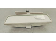Recambio de espejo para seat leon (1p1) sport referencia OEM IAM E1010749  