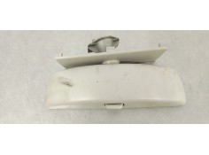 Recambio de espejo para seat leon (1p1) sport referencia OEM IAM E1010749  