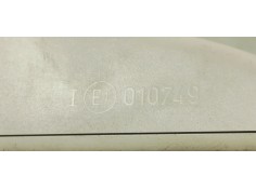 Recambio de espejo para seat leon (1p1) sport referencia OEM IAM E1010749  