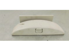 Recambio de espejo para seat leon (1p1) sport referencia OEM IAM E1010749  