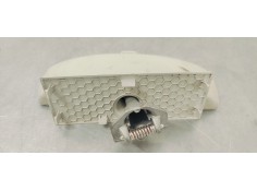 Recambio de espejo para seat leon (1p1) sport referencia OEM IAM E1010749  