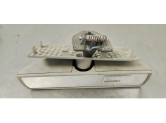 Recambio de espejo para seat leon (1p1) sport referencia OEM IAM E1010749  