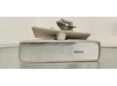 Recambio de espejo para seat leon (1p1) sport referencia OEM IAM E1010749  