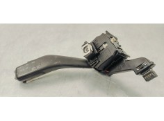 MANDO INTERMITENTES 1K0953513A 