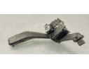 Recambio de mando intermitentes para seat leon (1p1) sport referencia OEM IAM 1K0953513A  