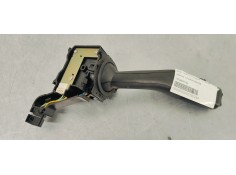 Recambio de mando intermitentes para seat leon (1p1) sport referencia OEM IAM 1K0953513A  