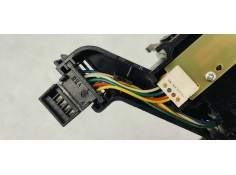 Recambio de mando intermitentes para seat leon (1p1) sport referencia OEM IAM 1K0953513A  