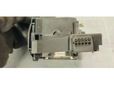 Recambio de mando intermitentes para seat leon (1p1) sport referencia OEM IAM 1K0953513A  