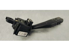 Recambio de mando intermitentes para seat leon (1p1) sport referencia OEM IAM 1K0953513A  