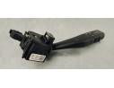 Recambio de mando intermitentes para seat leon (1p1) sport referencia OEM IAM 1K0953513A  