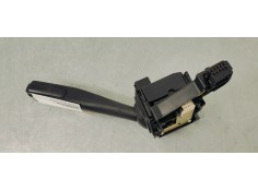 Recambio de mando intermitentes para seat leon (1p1) sport referencia OEM IAM 1K0953513A  