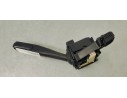 Recambio de mando intermitentes para seat leon (1p1) sport referencia OEM IAM 1K0953513A  