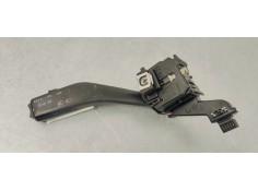 Recambio de mando intermitentes para seat leon (1p1) sport referencia OEM IAM 1K0953513A  
