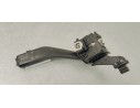 Recambio de mando intermitentes para seat leon (1p1) sport referencia OEM IAM 1K0953513A  
